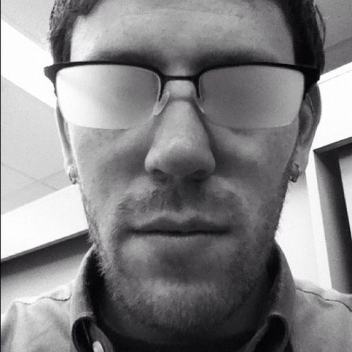 Your_NoMoreHero's profile picture. Ultra Luxury & Exotic automotive sales, runner, and competitive gamer.