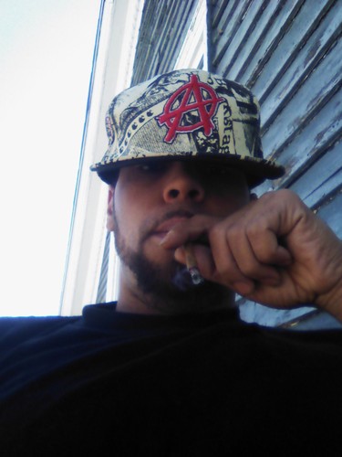 19movement85's profile picture. check me out and ask me what you want to know ~swerve