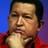 chavez vive