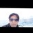 angel82t's profile image