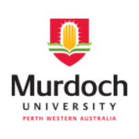 MurdochInternational (@murdoch_intl) 's Twitter Profile
