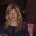 müge güler özden (@mgulerozden) Twitter profile photo müge güler özden (@mgulerozden) Twitter profile photo