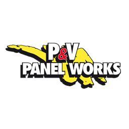 PVPanelWorks's profile picture. P&V Panel Works carry out a range of accident repair services, including panel beating, fibreglass repairs and spray painting.