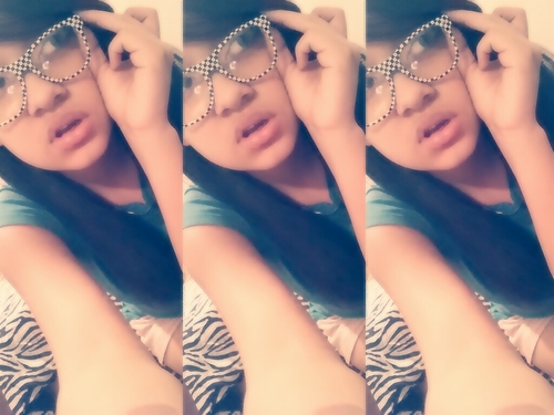 Follow Mee &&'d Ill Follow Backk ! (: