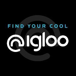 igloo.com