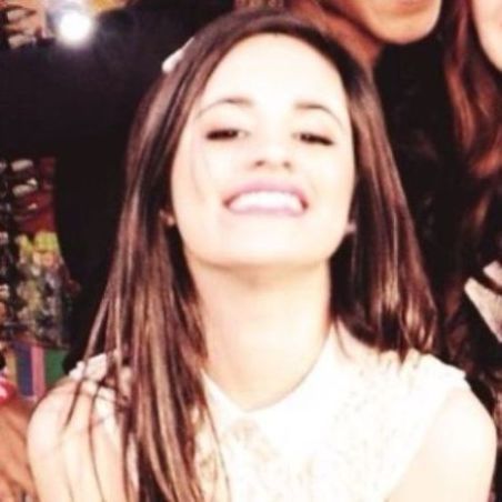 mitchellz_11277's profile picture. 