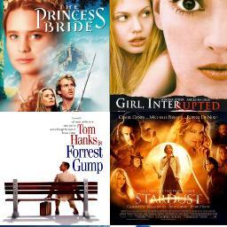 Checkout For Popular Books