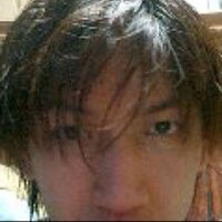 NÅOkI (@naoki_h_01) Twitter profile photo