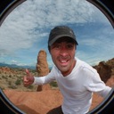 William Bejarano - @bejarano_w - Twitter