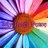 MyInnerPeacecom's profile image