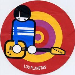 Cómo no te voy a querer!!!