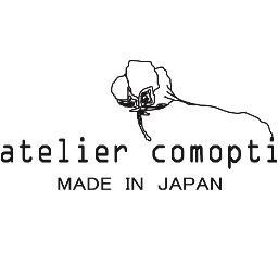 atelier comopti 究極のTシャツ Facebook https://t.co/3ikNODdGas