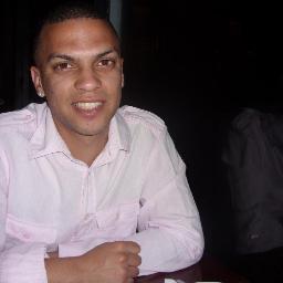 FernandezCole's profile picture. 