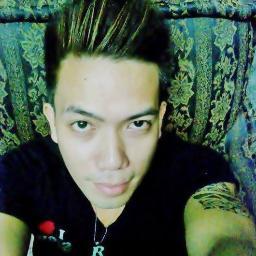 KenzyCaole's profile picture. 