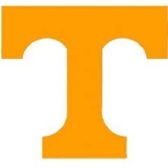 UTKPride's profile picture. The new and official page for University of Tennessee, Knoxville pride. GO BIG ORANGE!