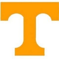 UTK Pride (@utkpride) 's Twitter Profile