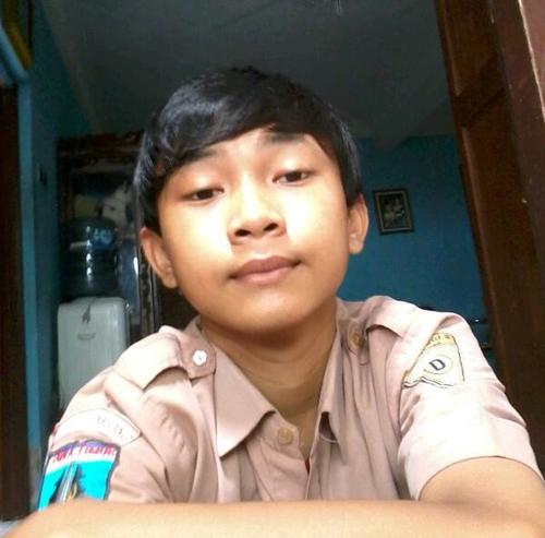 ShevanSevenex12's profile picture. 