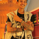 John Reva Martanus - @johnreva - Twitter