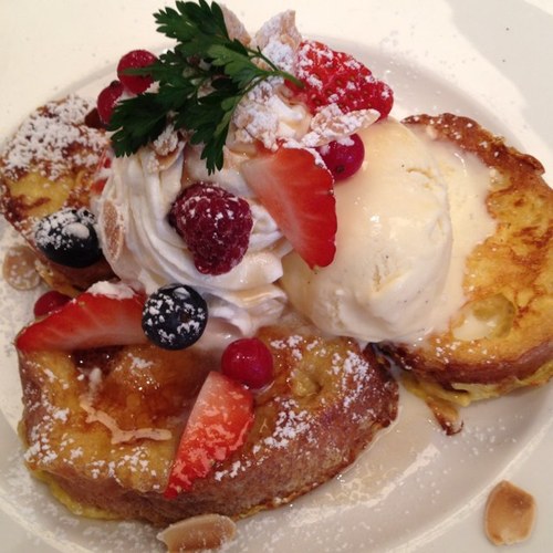 upabu1116's profile picture. 石油王と結婚したい。オタクの引きこもり用の垢です。