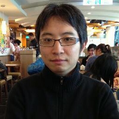 電腦玩物站長 Esor