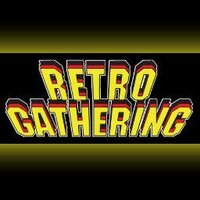Retrogathering (@retrogathering) 's Twitter Profile