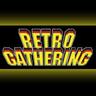 retrogathering's profile picture. Retrogathering är en årlig mässa för samlare, spelare och övriga entusiaster av äldre tiders datorer och TV-spel.