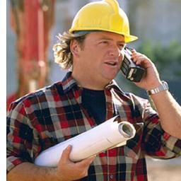 I'm a self-motivated, hard working Journeyman Electrician in Washington and Oregon.