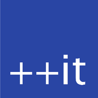 Italian C++ (@italiancpp) 's Twitter Profile Photo Italian C++ (@italiancpp) 's Twitter Profile Photo