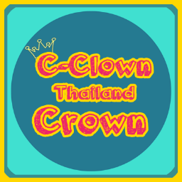 บ้านอัพข่าว/ทรานส์/และทุกเรื่องราวของ C-Clown แอดมินบ้านนี้ขี้เล่น นำแฟคออกไปให้เครดิตด้วยนะคะ Support C-clown CrownThailand 16/05/2013