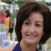 Annemarie Davin (@famehampton) Twitter profile photo Annemarie Davin (@famehampton) Twitter profile photo