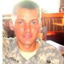 Scott Ruddock - @SR028 - Twitter