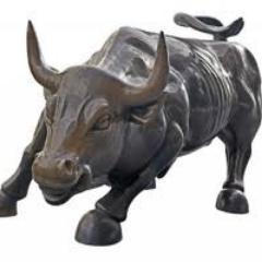 providing tips for stock-market, commodity, MCX, equity