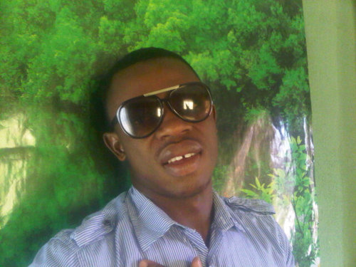 hacktech2012's profile picture. Straight forward,truthful,loving and destiny child