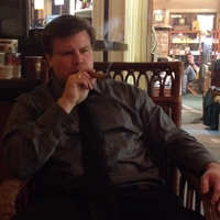 oregano (@chucktowngent) 's Twitter Profile