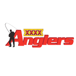 XXXXAnglers's profile picture. Spida Everitt & his Anglers Fishing Team may be at your next tournament! Make sure you register today for the Free Anglers Fishing Emagazine.