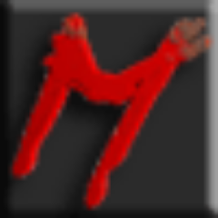 Customaniacs1's profile picture. We have the most extensive archive of custom dvd covers and labels (also blu-ray and thinpack) in the world. All high resolution and made by the finest artists.