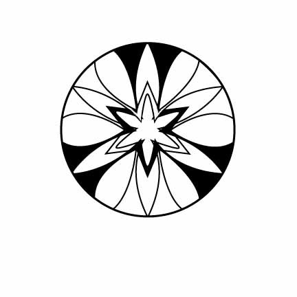 KaleidosWine's profile picture. Kaleidos is a small, family owned Paso Robles, CA winery that produces unique Rhone-varietal wines. Tasting by appointment. Open for Walk-Ins Fri-Sun 11-5.