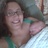 shriverk2005's profile image