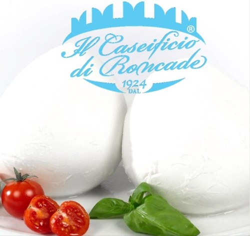 casroncade's profile picture. 