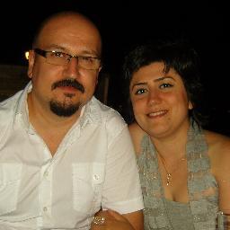 hcacimert's profile picture. 