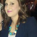 emma mcmaster - @emmamcm24 - Twitter