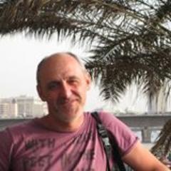 MikelElkoro's profile picture. 