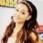 ninomiyat_99333's profile image