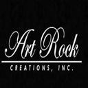 Art Rock Creations - @ArtRockCreate - Twitter