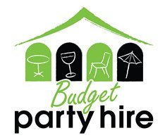 Providing South Australia with quality and innovative hire equipment.  Parties. Weddings. Festivals. Events. Corporate.