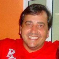 táxi sempre será mais seguro!!!