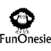 FunOnesie (@funonesie) Twitter profile photo FunOnesie (@funonesie) Twitter profile photo