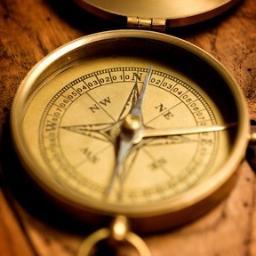 Christian Certified Life Coach. Helping others shift their life compass toward God's will and blessings.