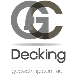 GCDecking established since 2012 working all across Australia from entertainment decks to commercial projects.