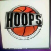 HoopsRecruitinWizard (@hoopsrecrwizard) 's Twitter Profile